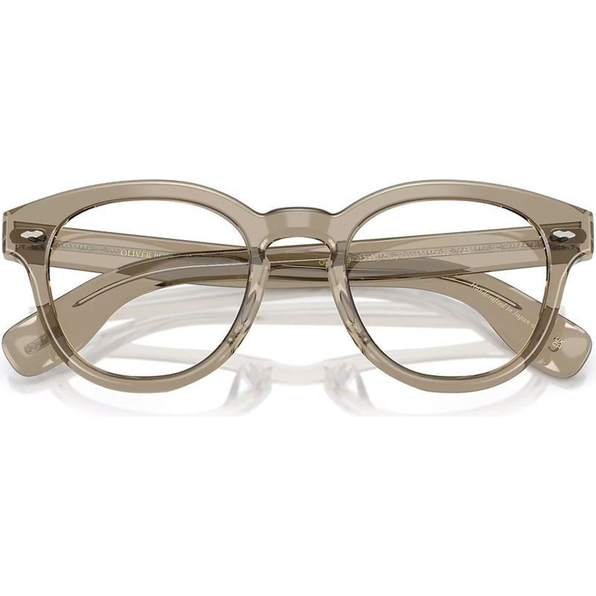 Oliver Peoples Glasses Cary Grant OV5413U