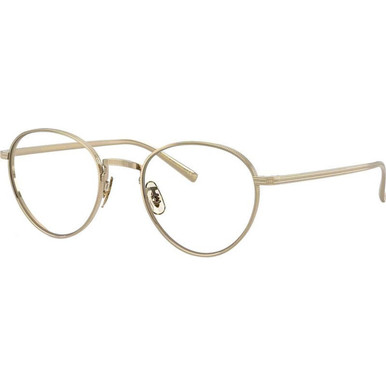 /oliver-peoples-glasses/kesner-ov1350t-1350t503549