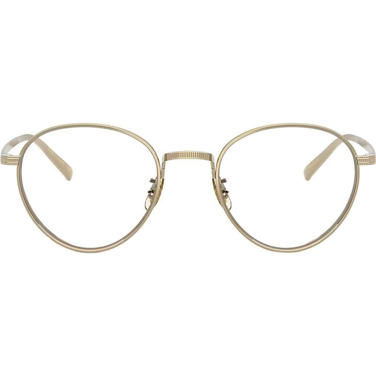 Oliver Peoples Glasses Kesner OV1350T