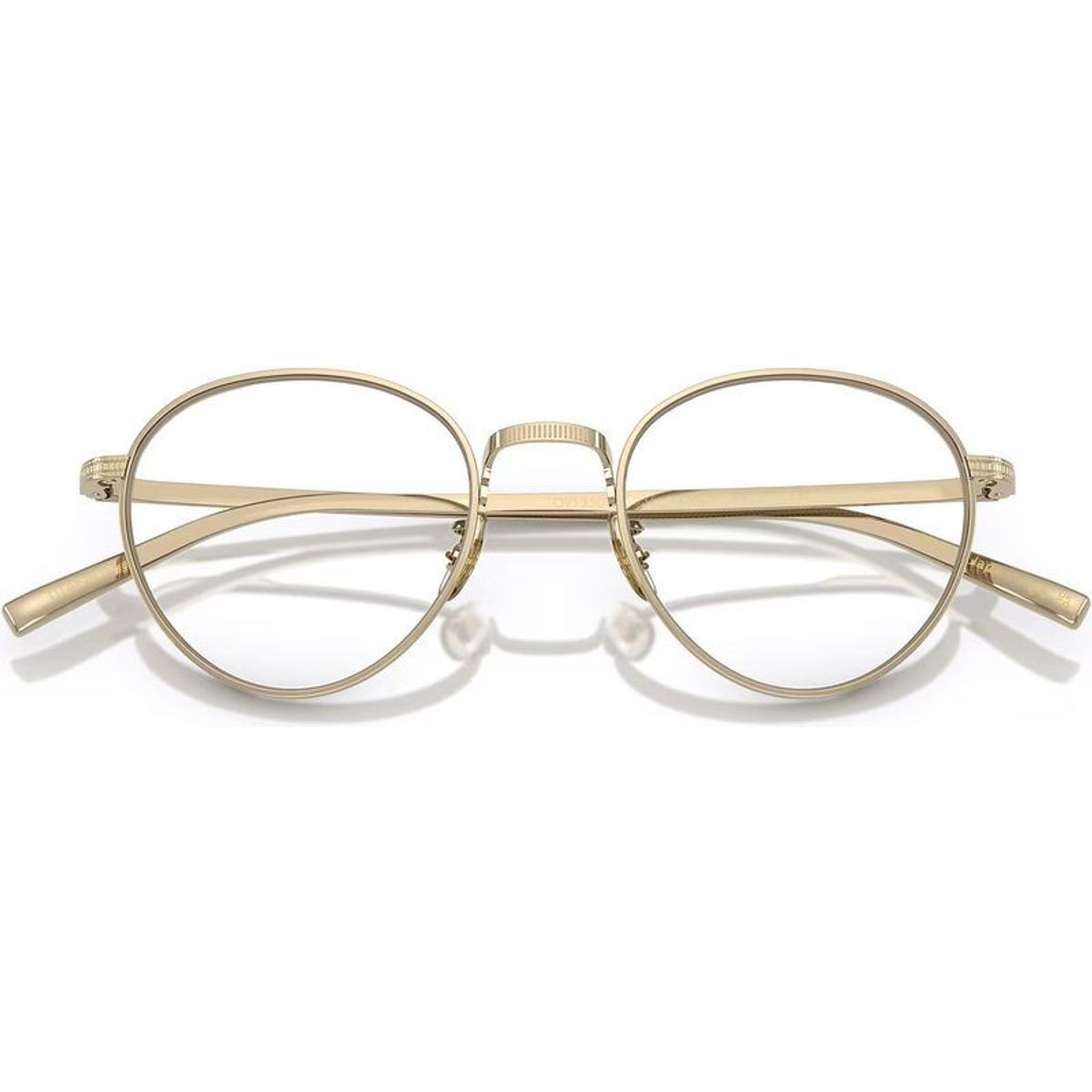 Oliver Peoples Glasses Kesner OV1350T