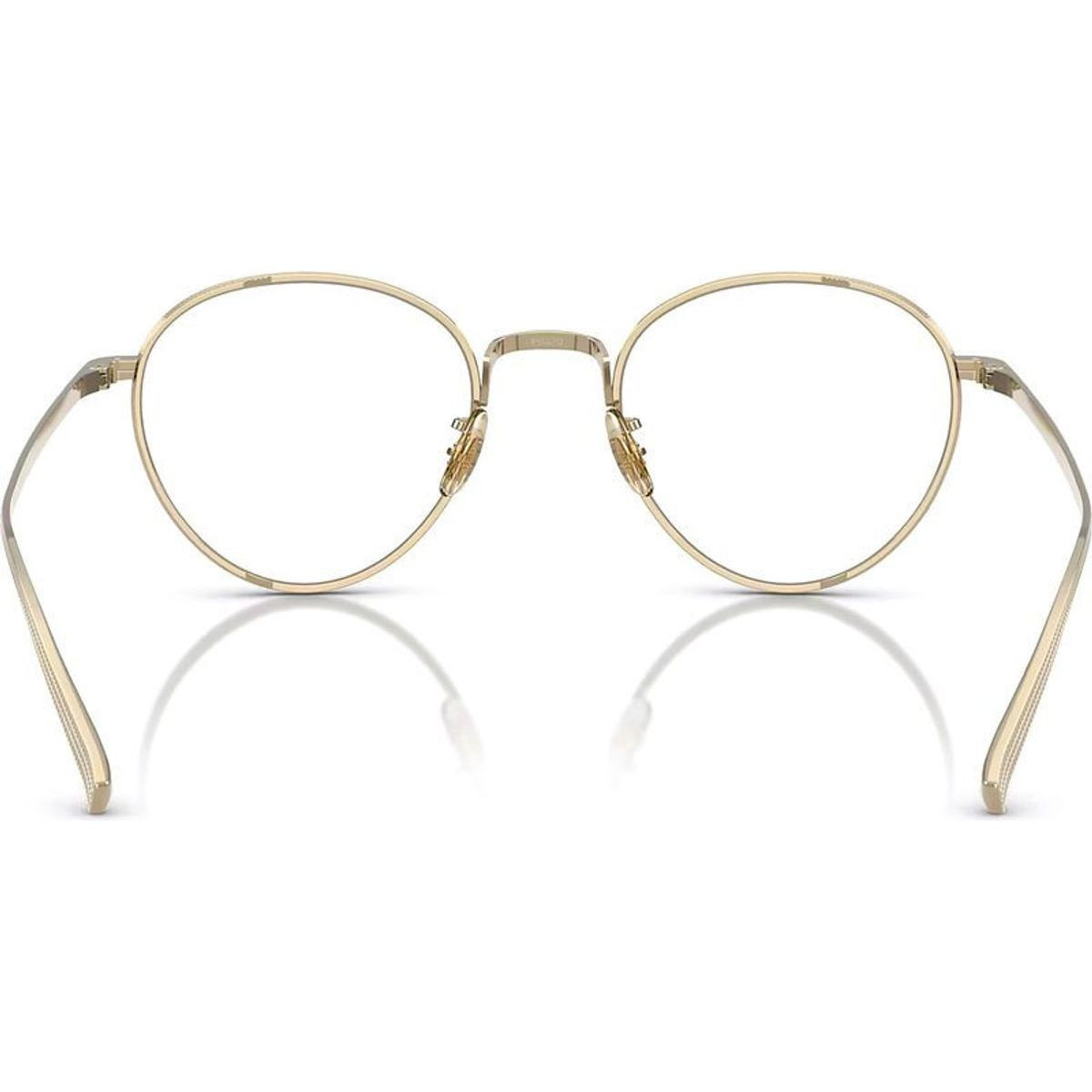 Oliver Peoples Glasses Kesner OV1350T