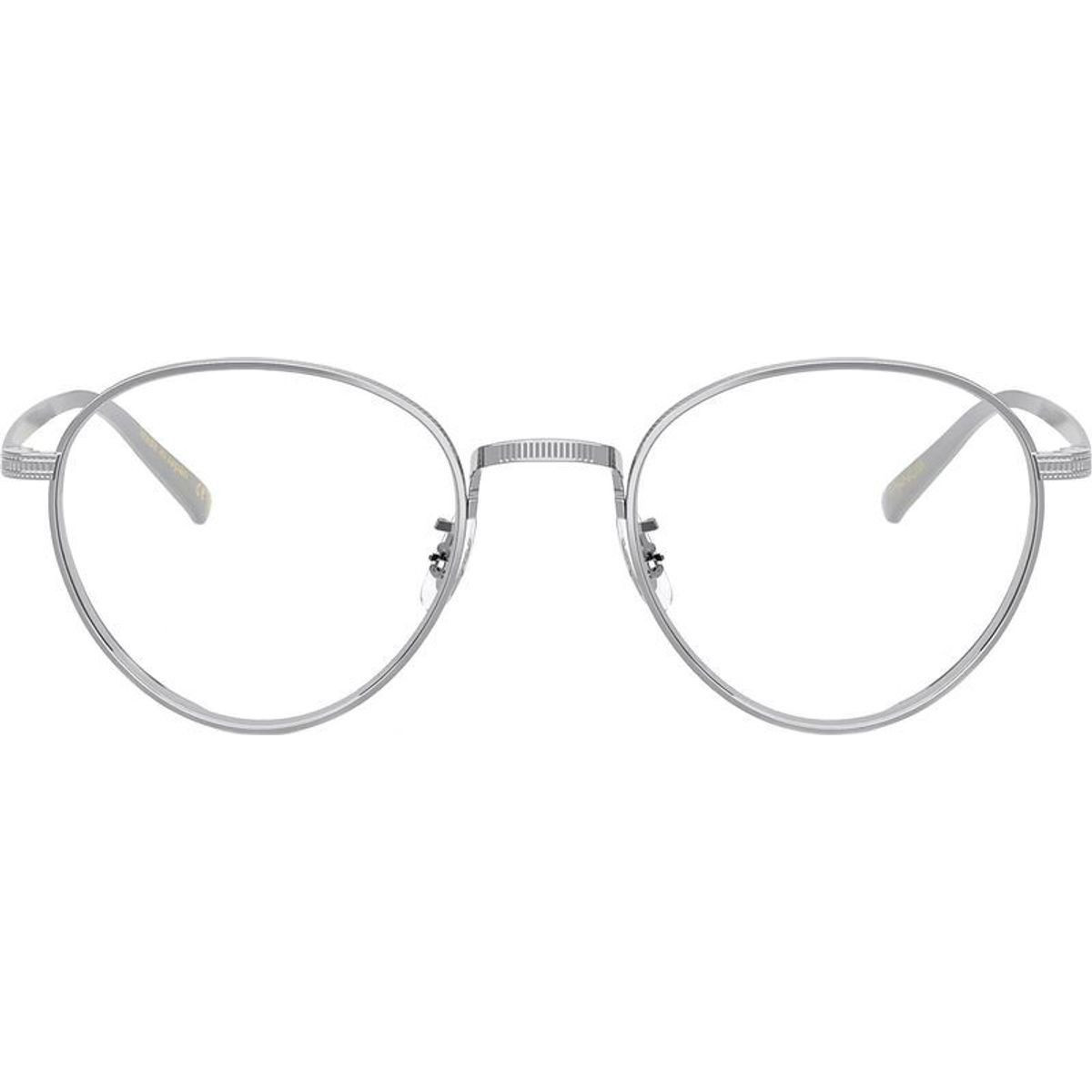 Oliver Peoples Glasses Kesner OV1350T