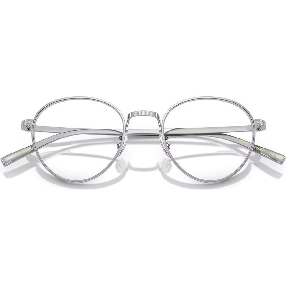 Oliver Peoples Glasses Kesner OV1350T