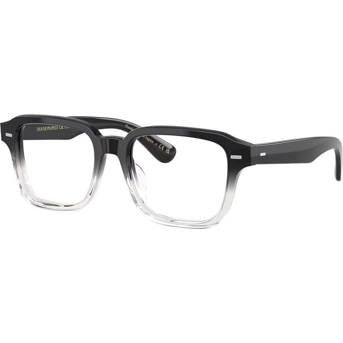 Oliver Peoples Glasses Errisson OV5562U