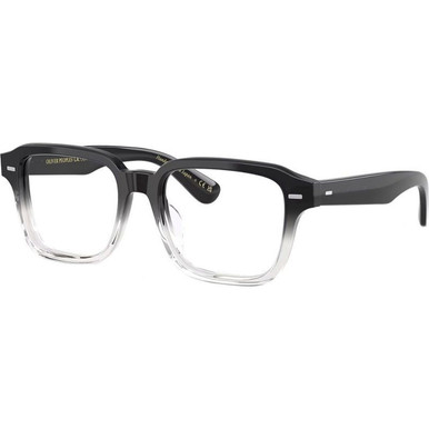/oliver-peoples-glasses/errisson-ov5562u-5562u178051
