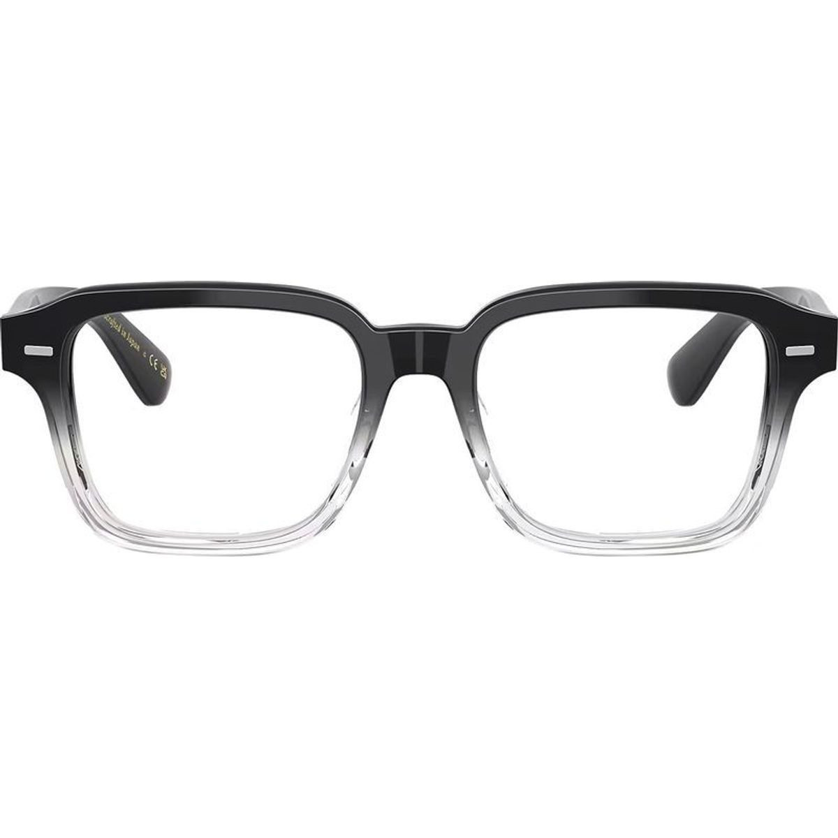 Oliver Peoples Glasses Errisson OV5562U