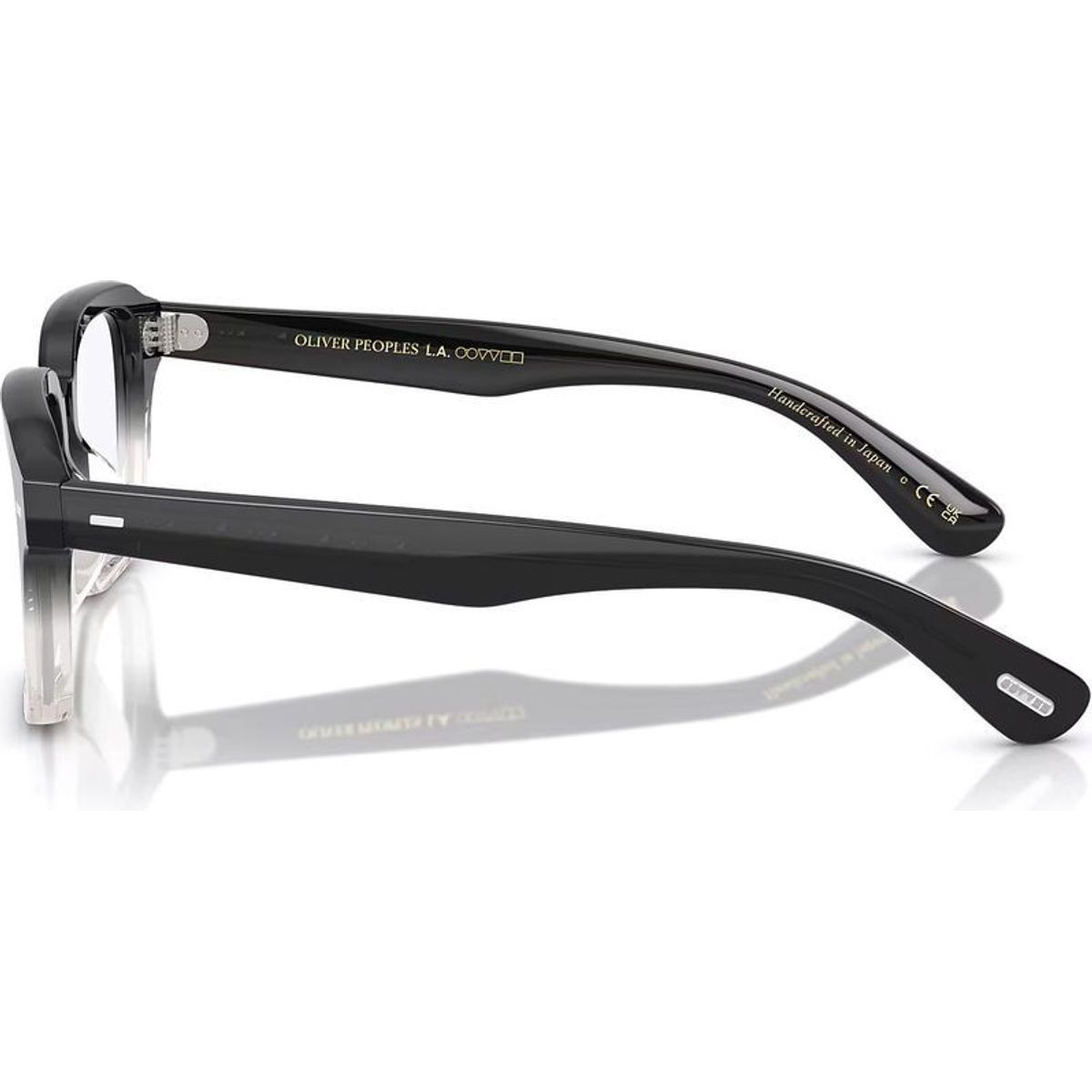 Oliver Peoples Glasses Errisson OV5562U