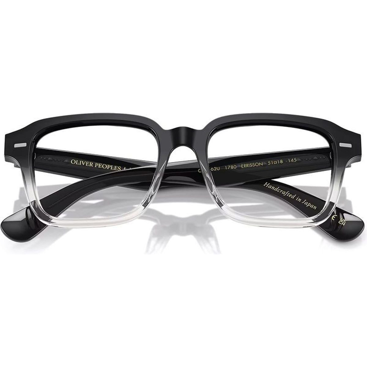 Oliver Peoples Glasses Errisson OV5562U