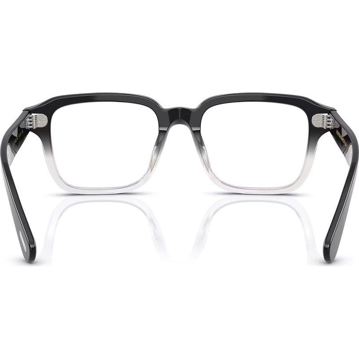 Oliver Peoples Glasses Errisson OV5562U