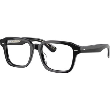 /oliver-peoples-glasses/errisson-ov5562u-5562u173151