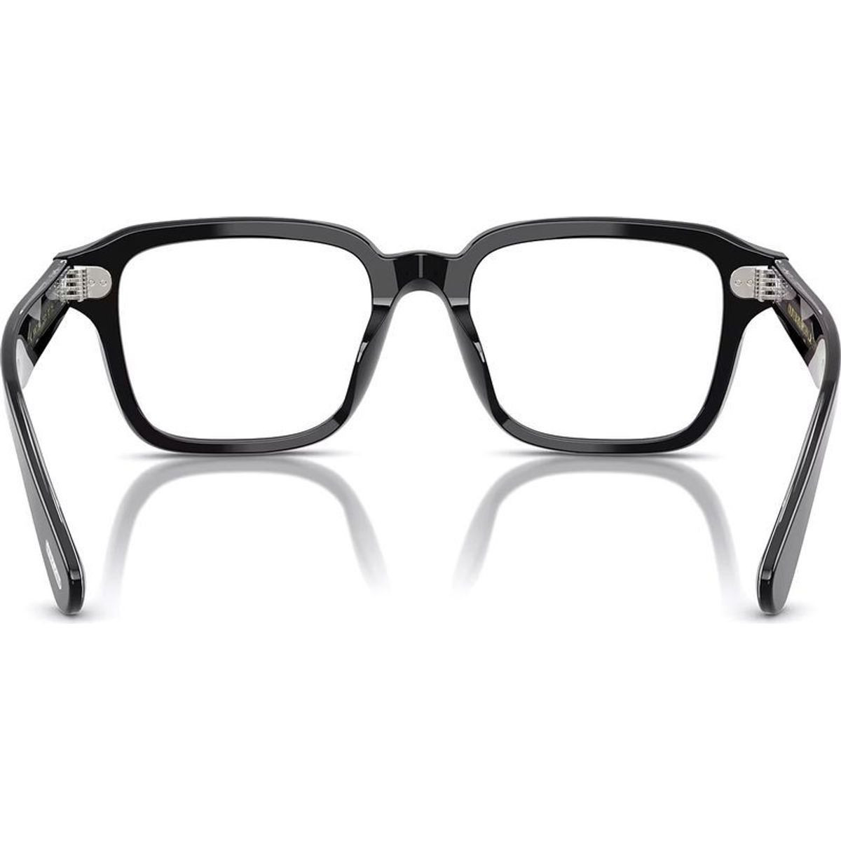 Oliver Peoples Glasses Errisson OV5562U