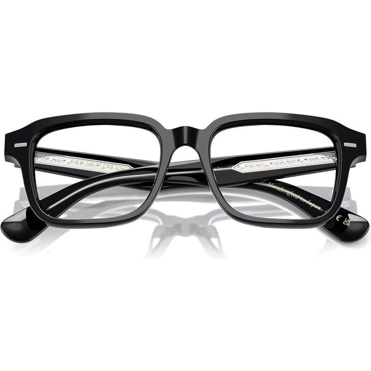 Oliver Peoples Glasses Errisson OV5562U