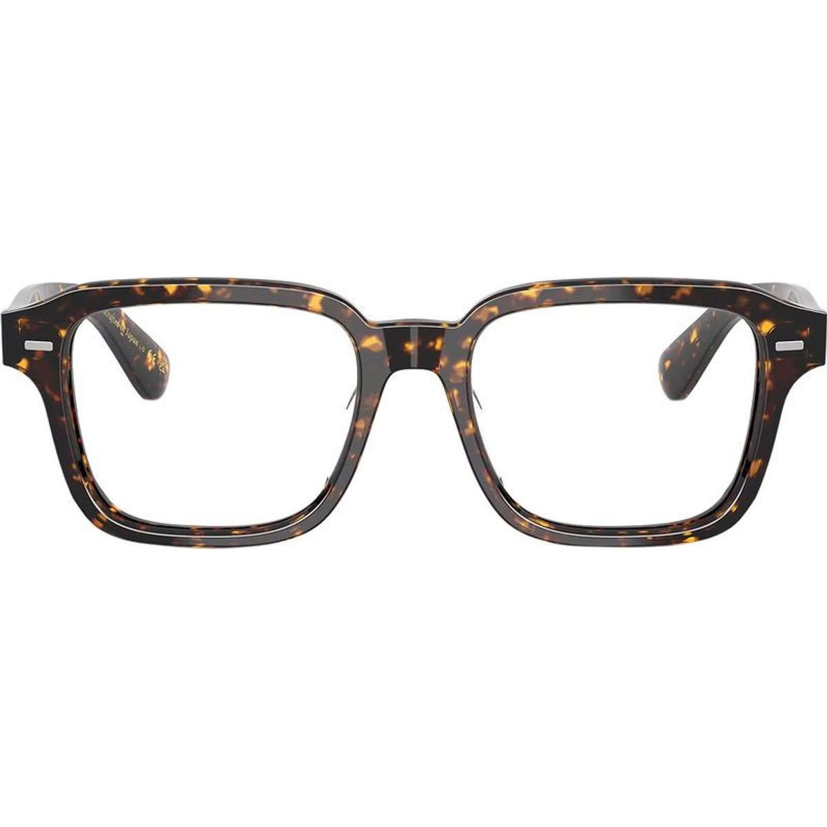 Oliver Peoples Glasses Errisson OV5562U
