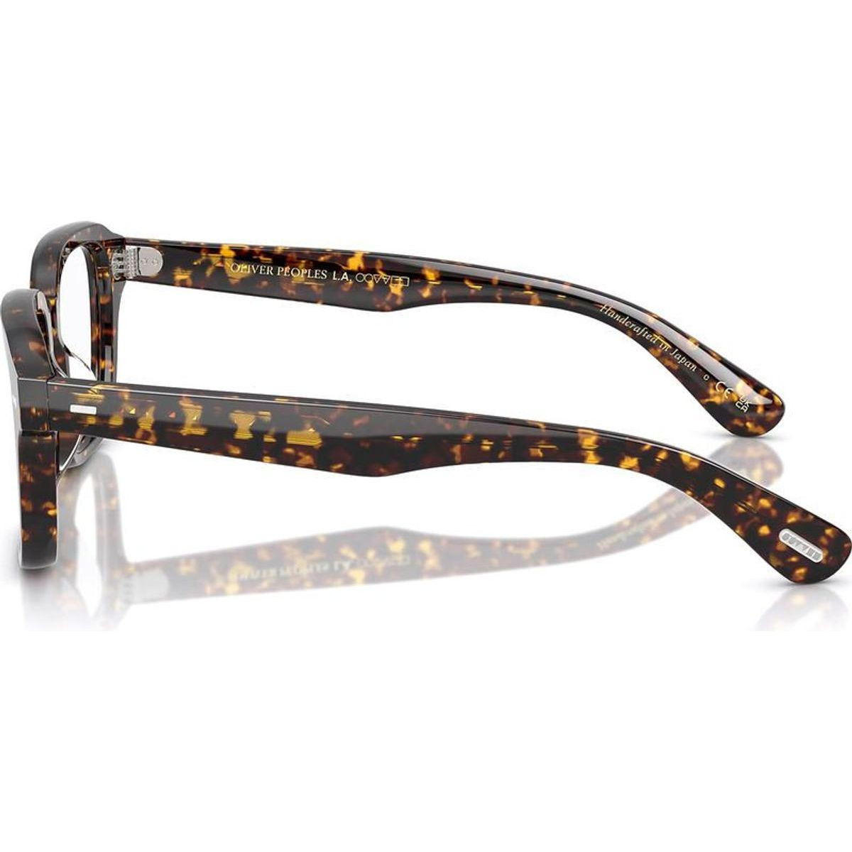 Oliver Peoples Glasses Errisson OV5562U