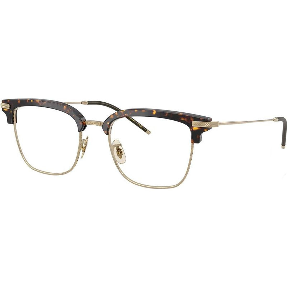 Oliver Peoples Glasses TK-12 OV1354T