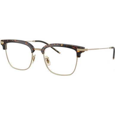 /oliver-peoples-glasses/tk-12-ov1354t-1354t534150