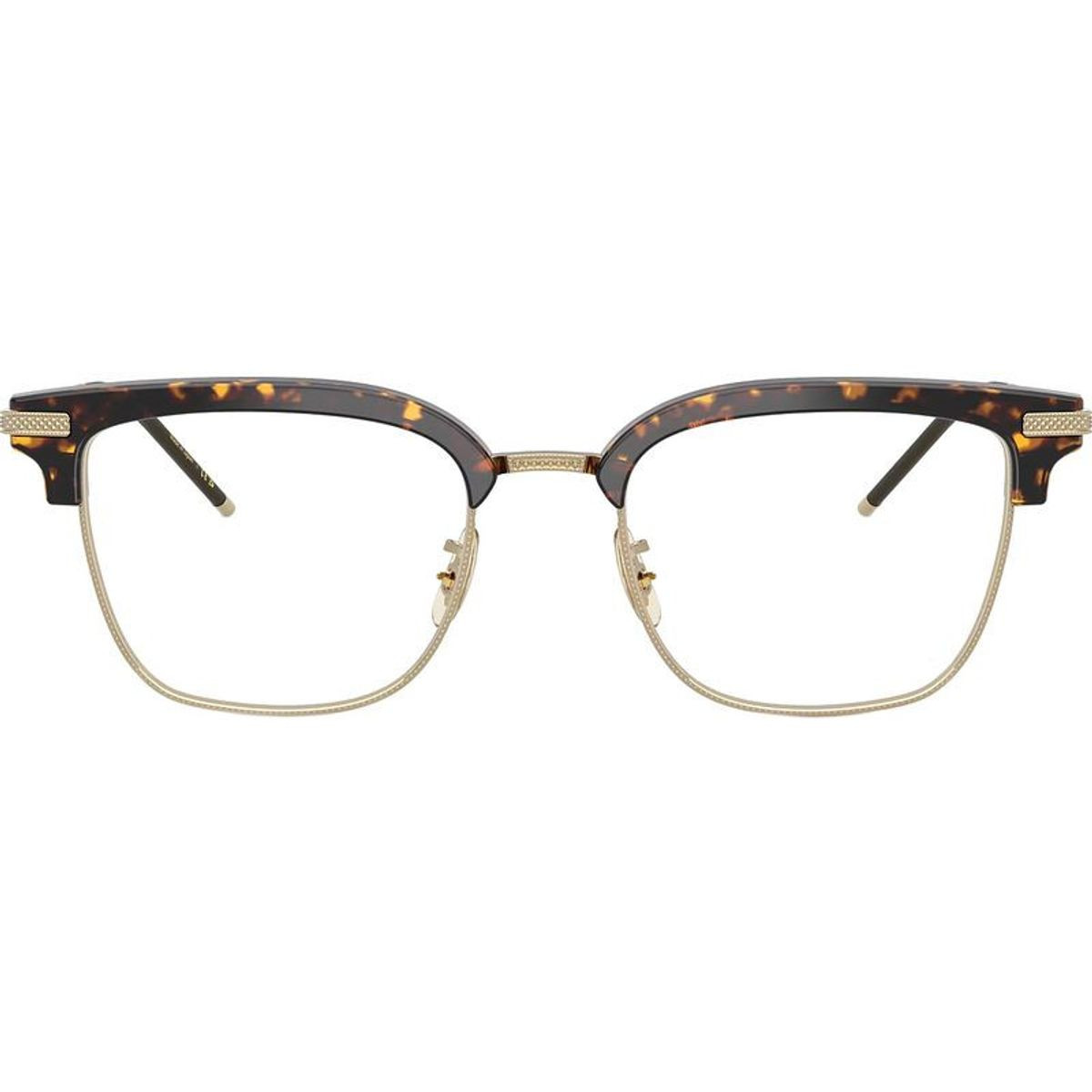 Oliver Peoples Glasses TK-12 OV1354T
