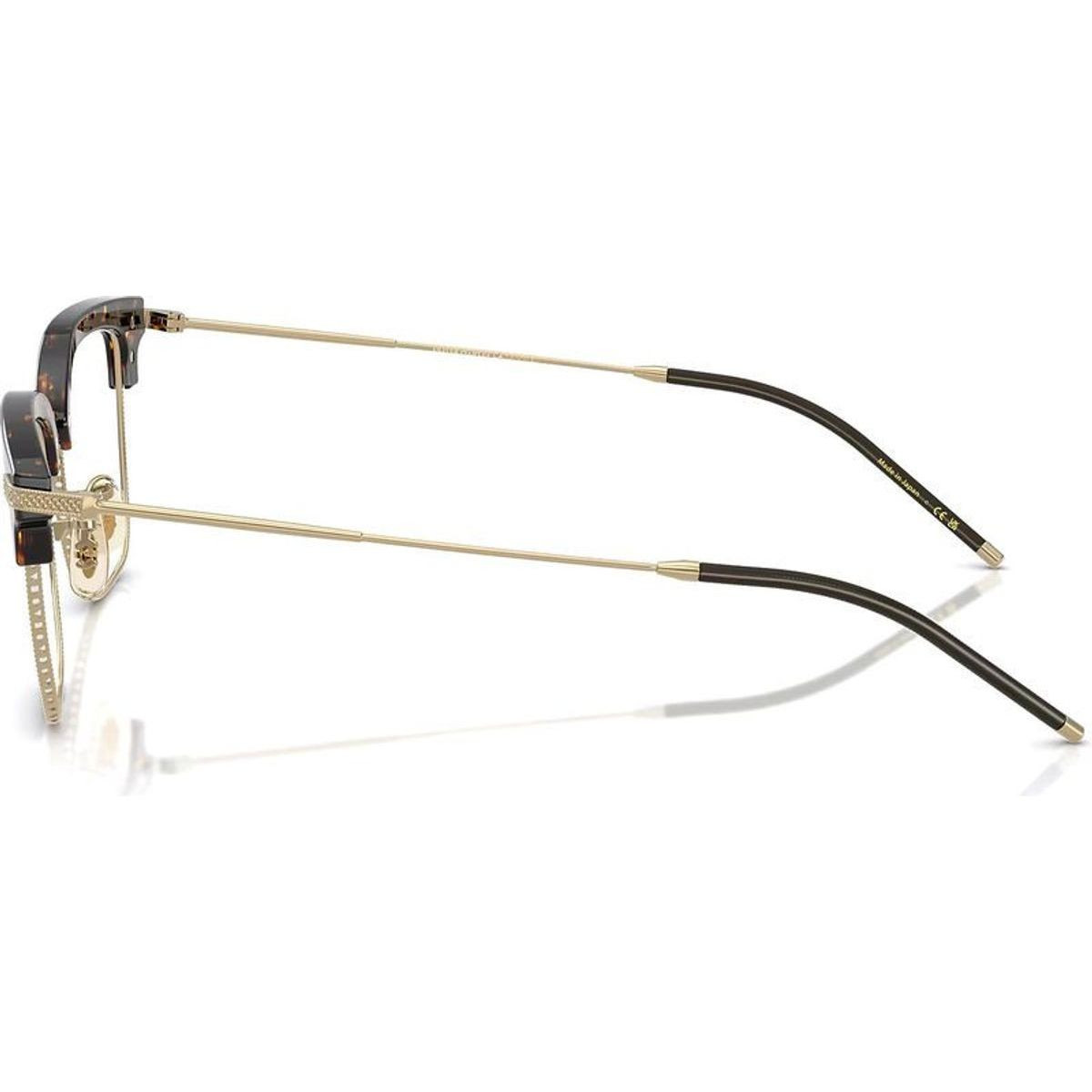 Oliver Peoples Glasses TK-12 OV1354T