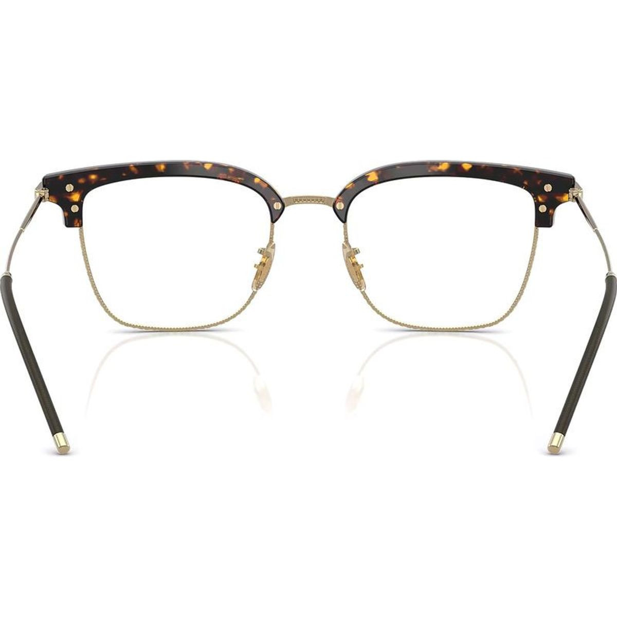 Oliver Peoples Glasses TK-12 OV1354T