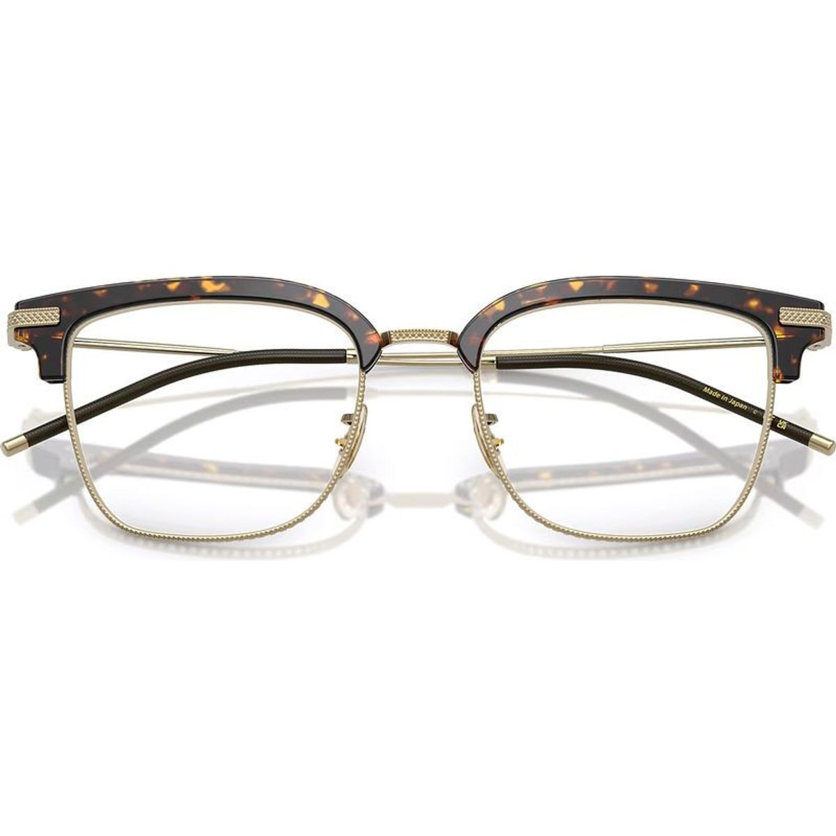 Oliver Peoples Glasses TK-12 OV1354T