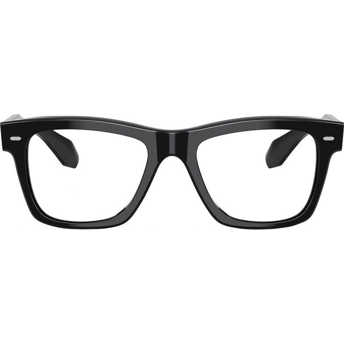 Oliver Peoples Glasses N.04 OV5552U