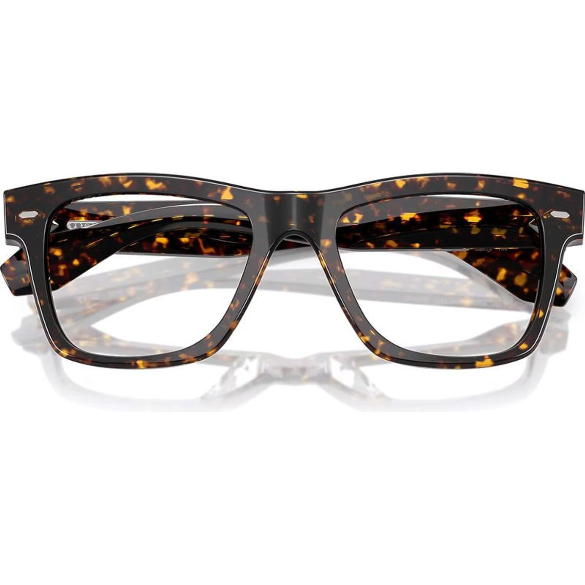 Oliver Peoples Glasses N.04 OV5552U