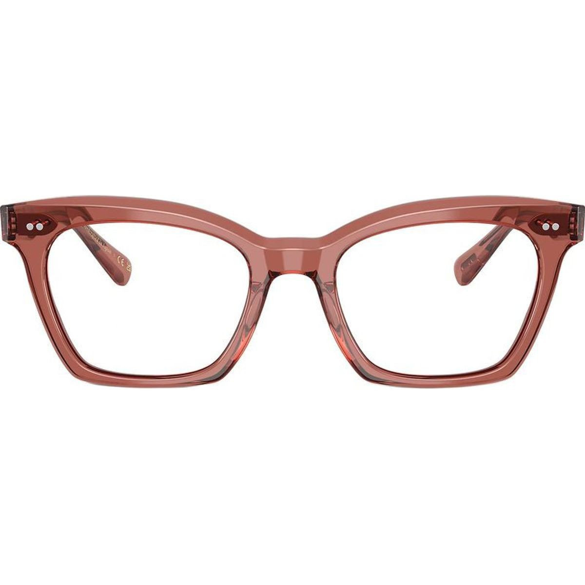 Oliver Peoples Glasses Lelia OV5566U