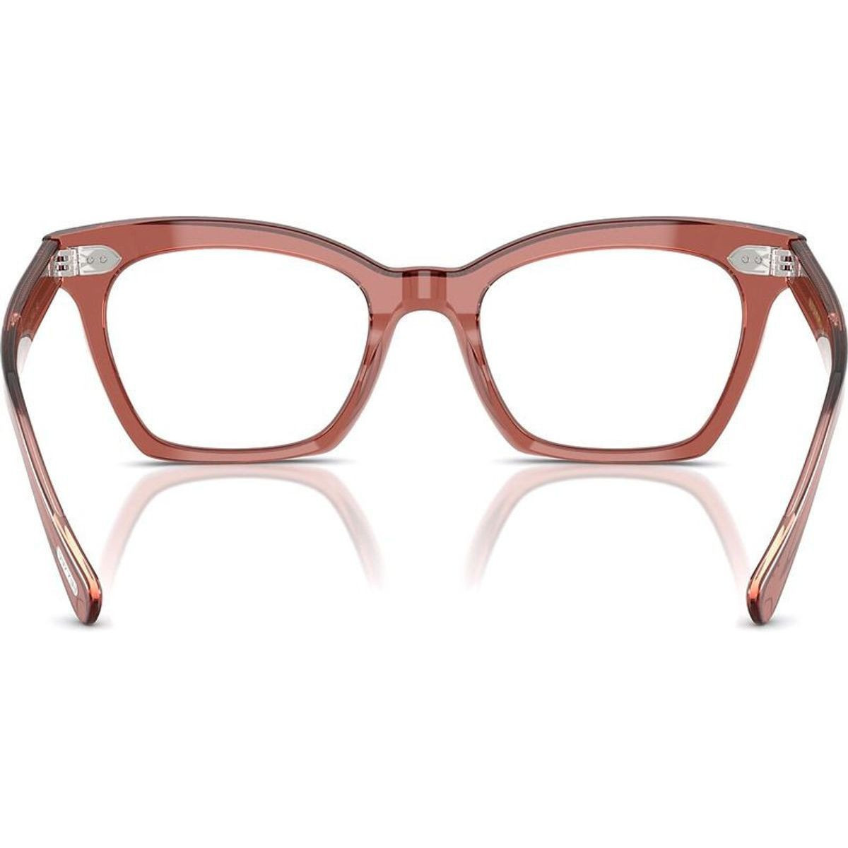 Oliver Peoples Glasses Lelia OV5566U