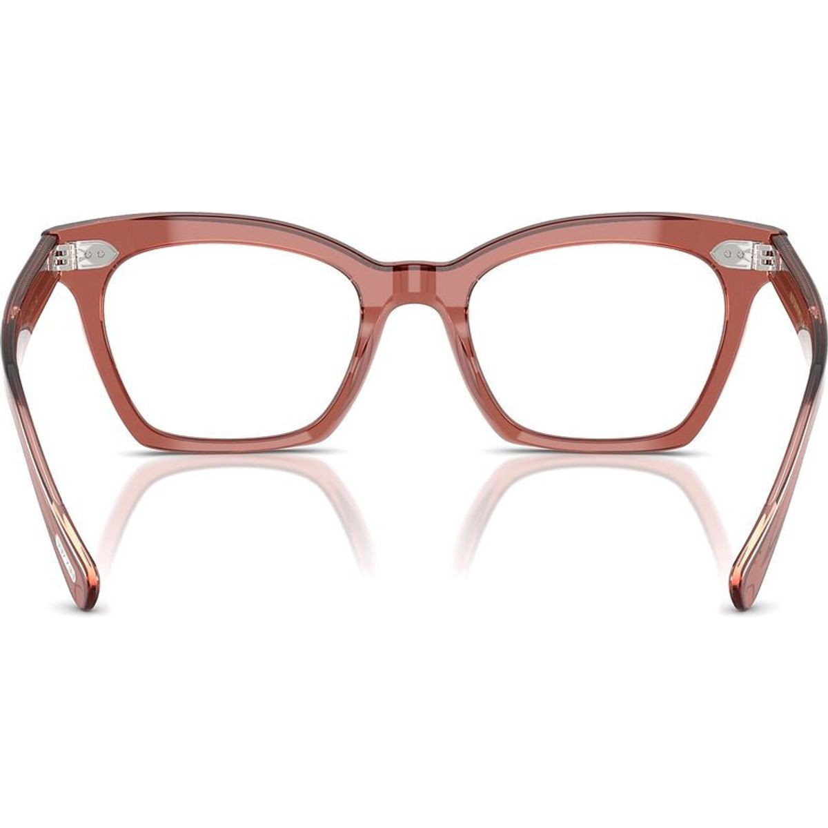 Oliver Peoples Glasses Lelia OV5566U