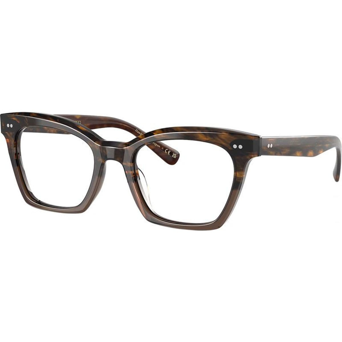Oliver Peoples Glasses Lelia OV5566U