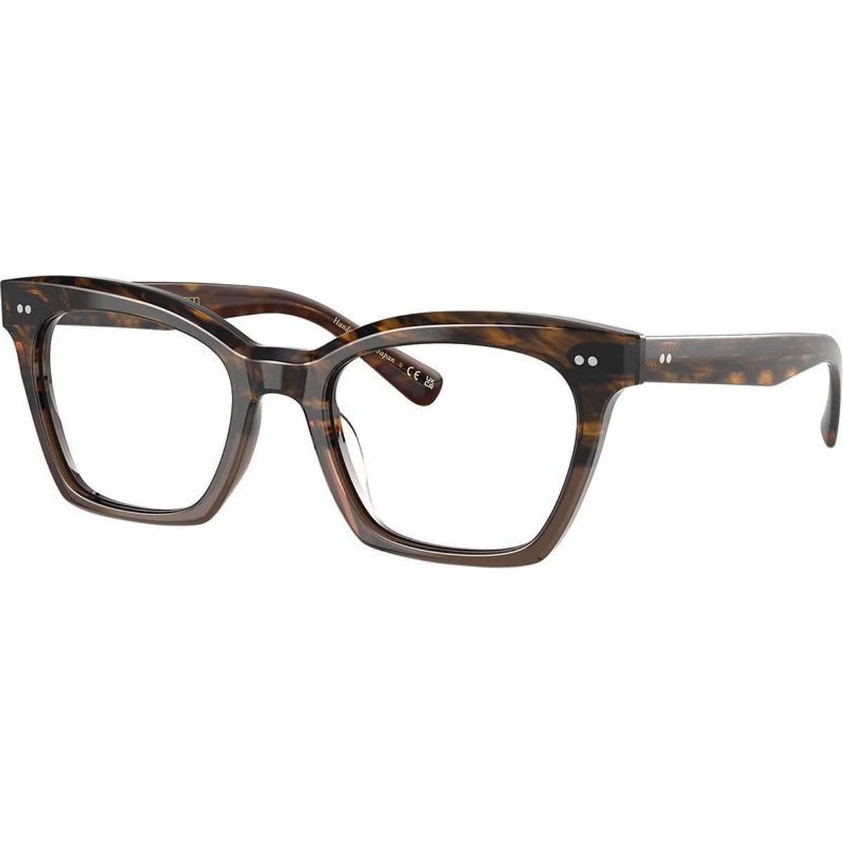 Oliver Peoples Glasses Lelia OV5566U