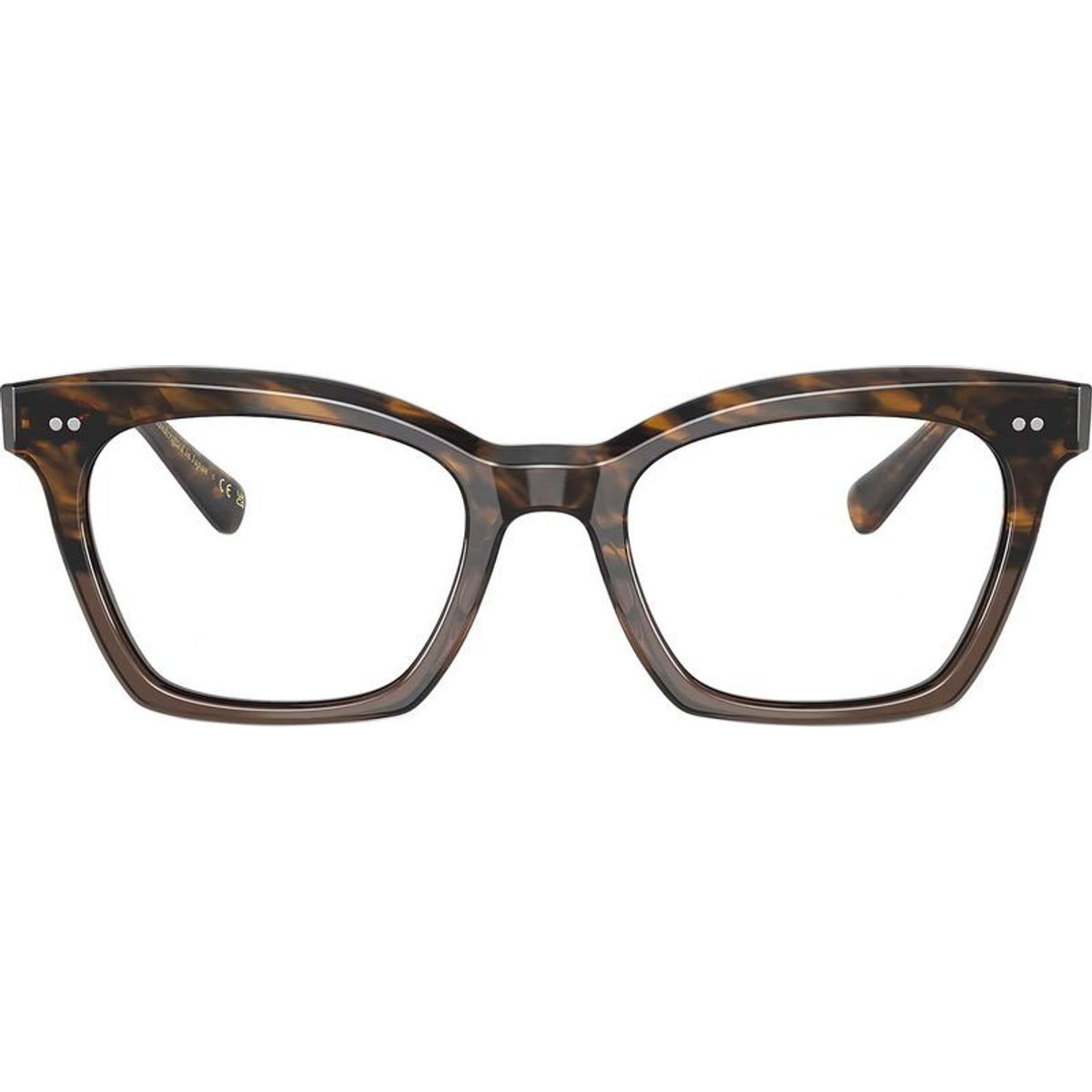 Oliver Peoples Glasses Lelia OV5566U