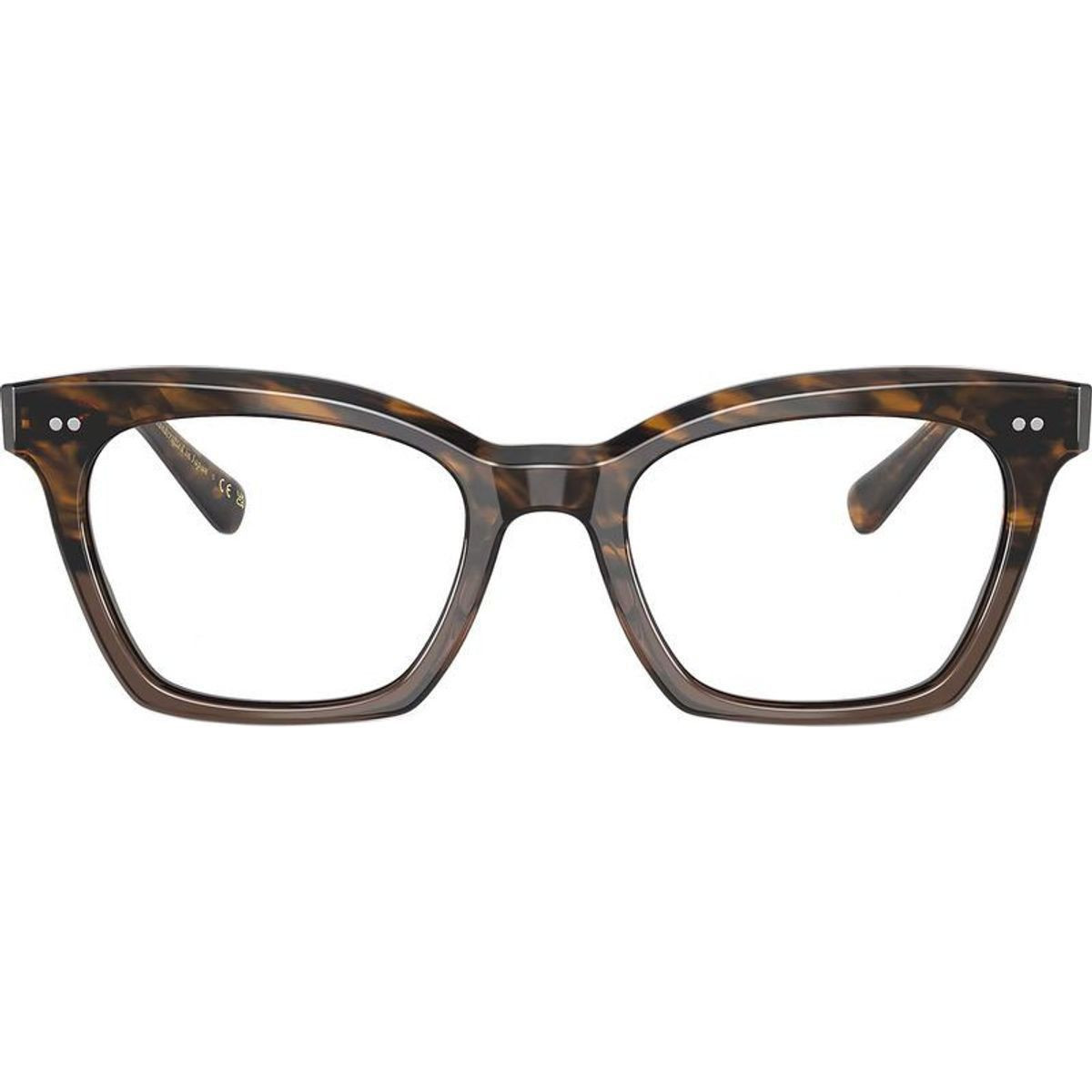 Oliver Peoples Glasses Lelia OV5566U