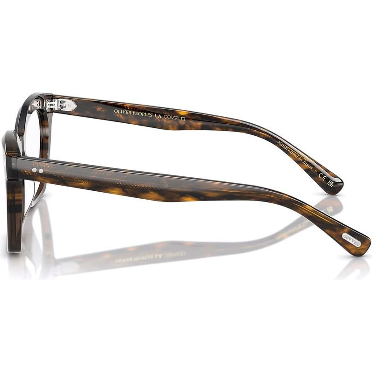 Oliver Peoples Glasses Lelia OV5566U