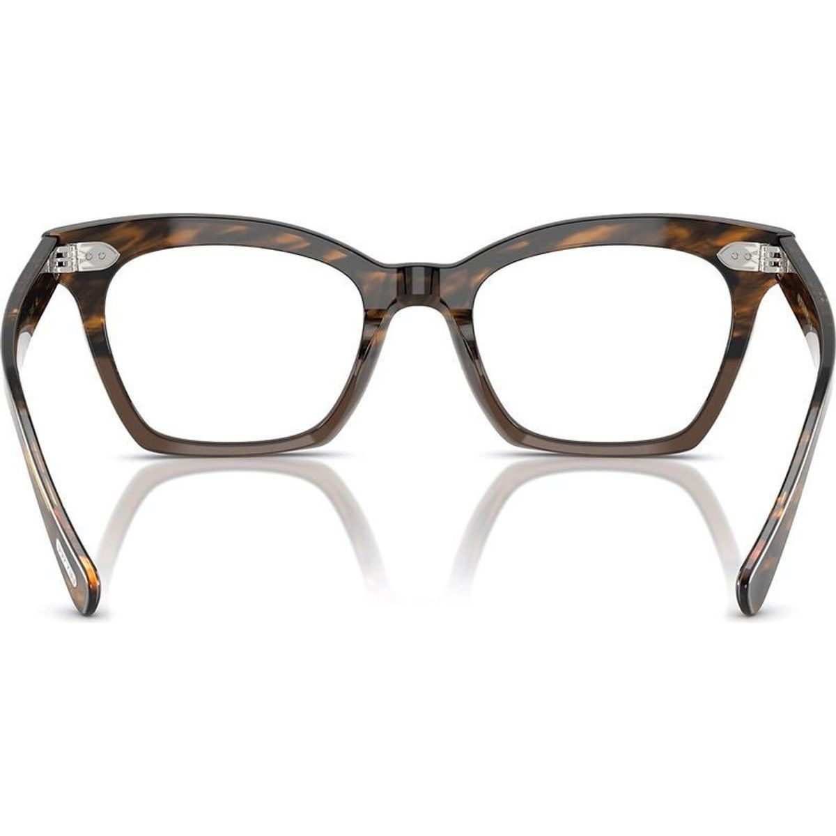 Oliver Peoples Glasses Lelia OV5566U