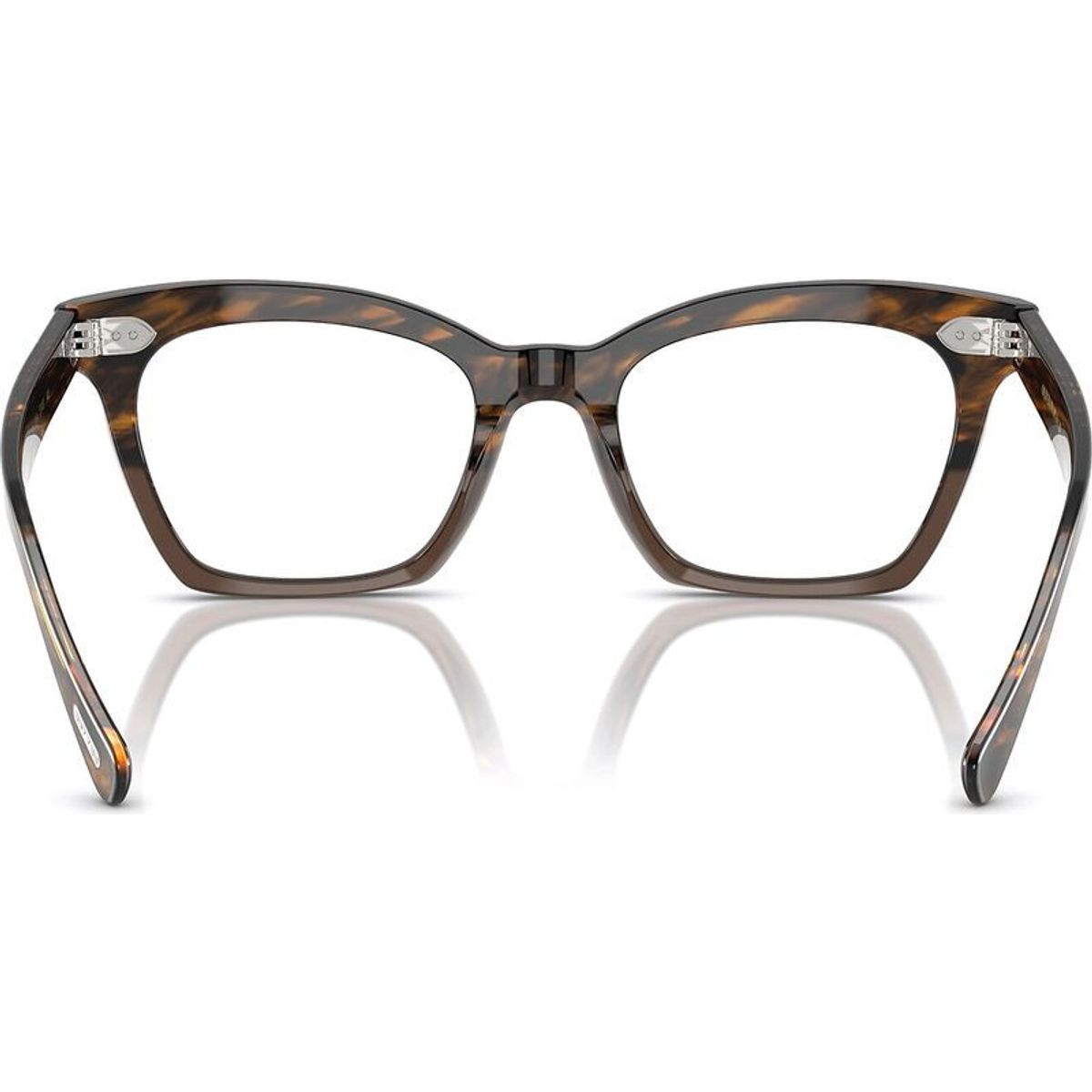 Oliver Peoples Glasses Lelia OV5566U