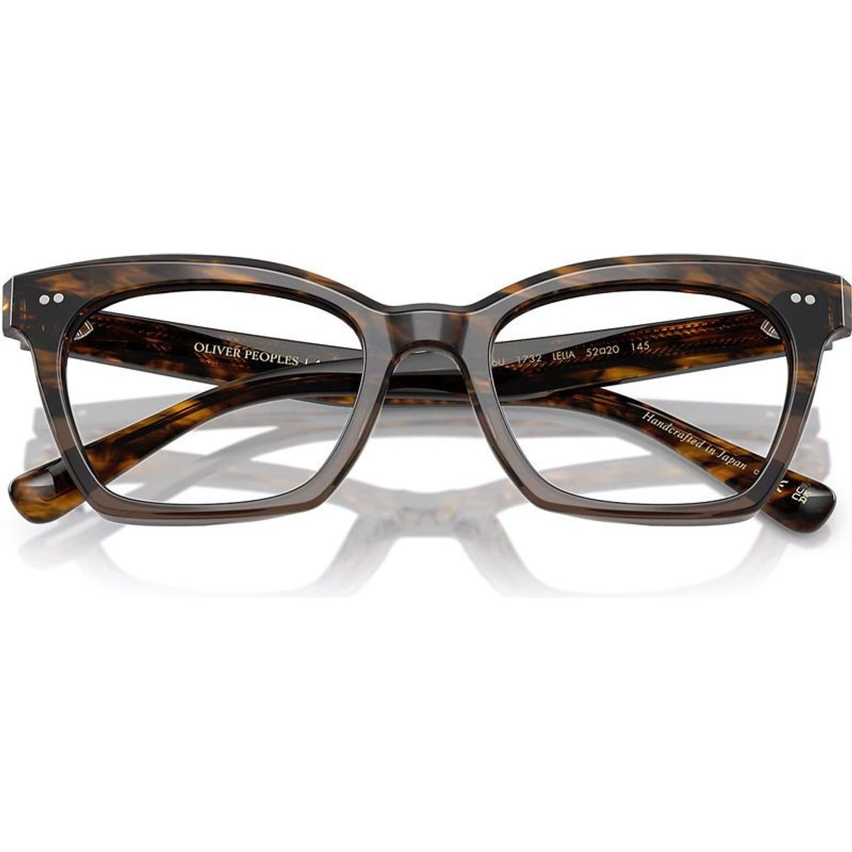 Oliver Peoples Glasses Lelia OV5566U
