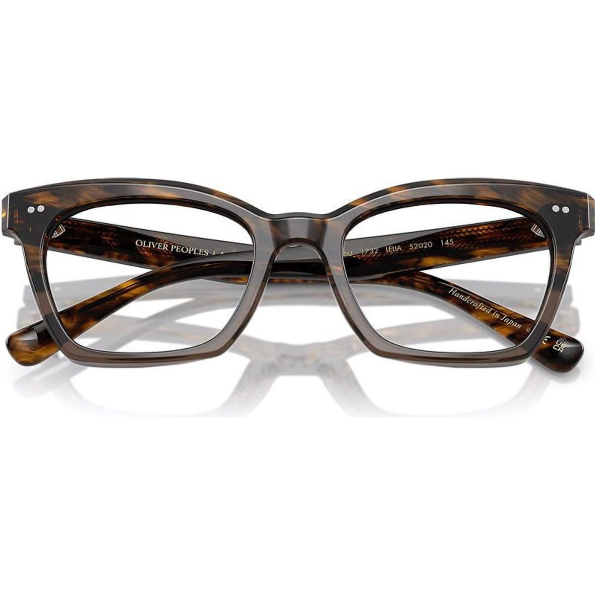 Oliver Peoples Glasses Lelia OV5566U