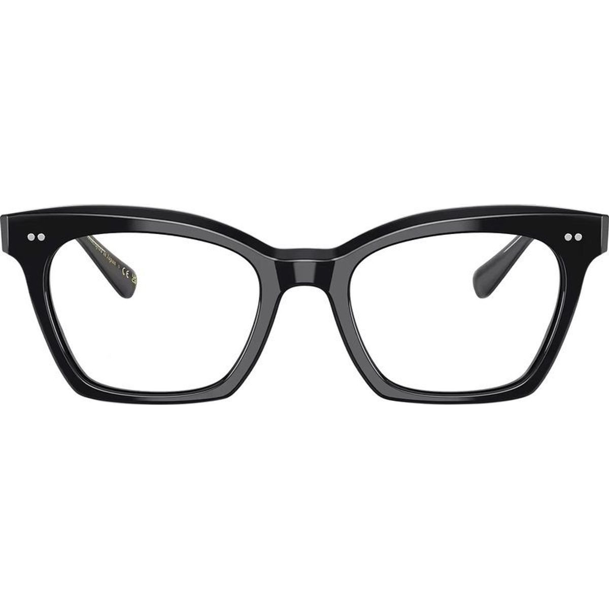 Oliver Peoples Glasses Lelia OV5566U