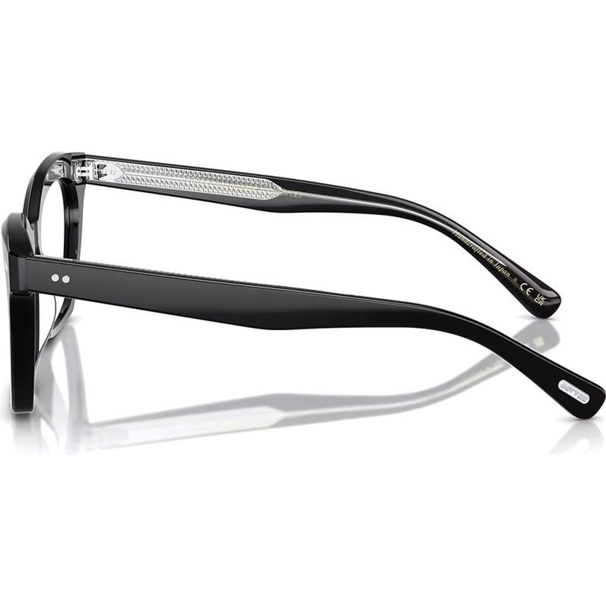 Oliver Peoples Glasses Lelia OV5566U