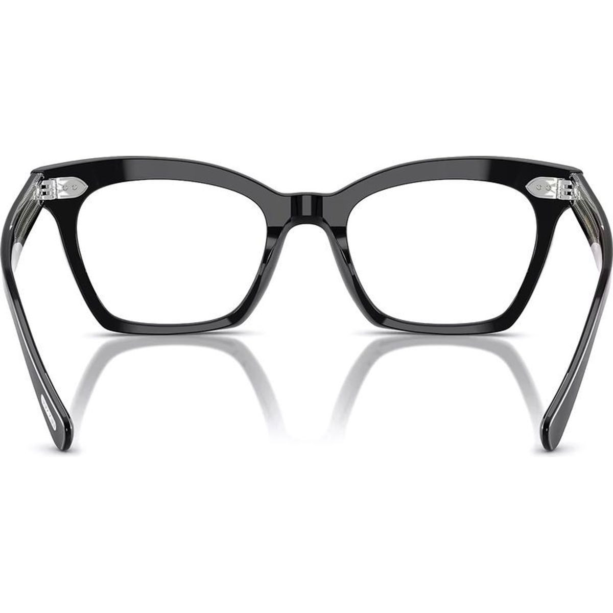 Oliver Peoples Glasses Lelia OV5566U