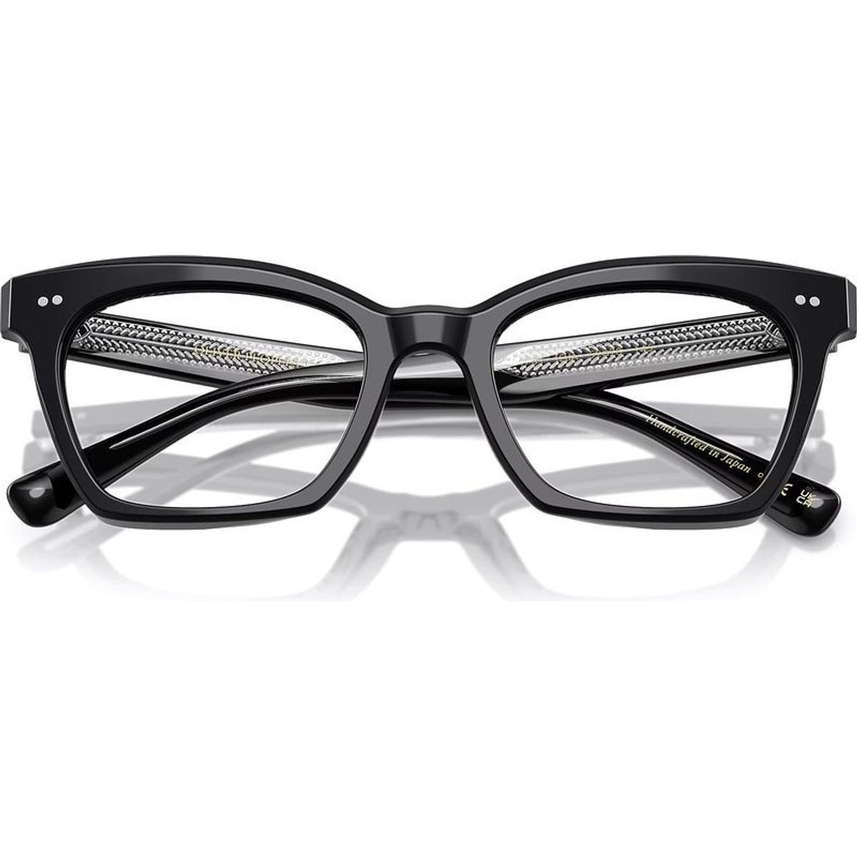 Oliver Peoples Glasses Lelia OV5566U