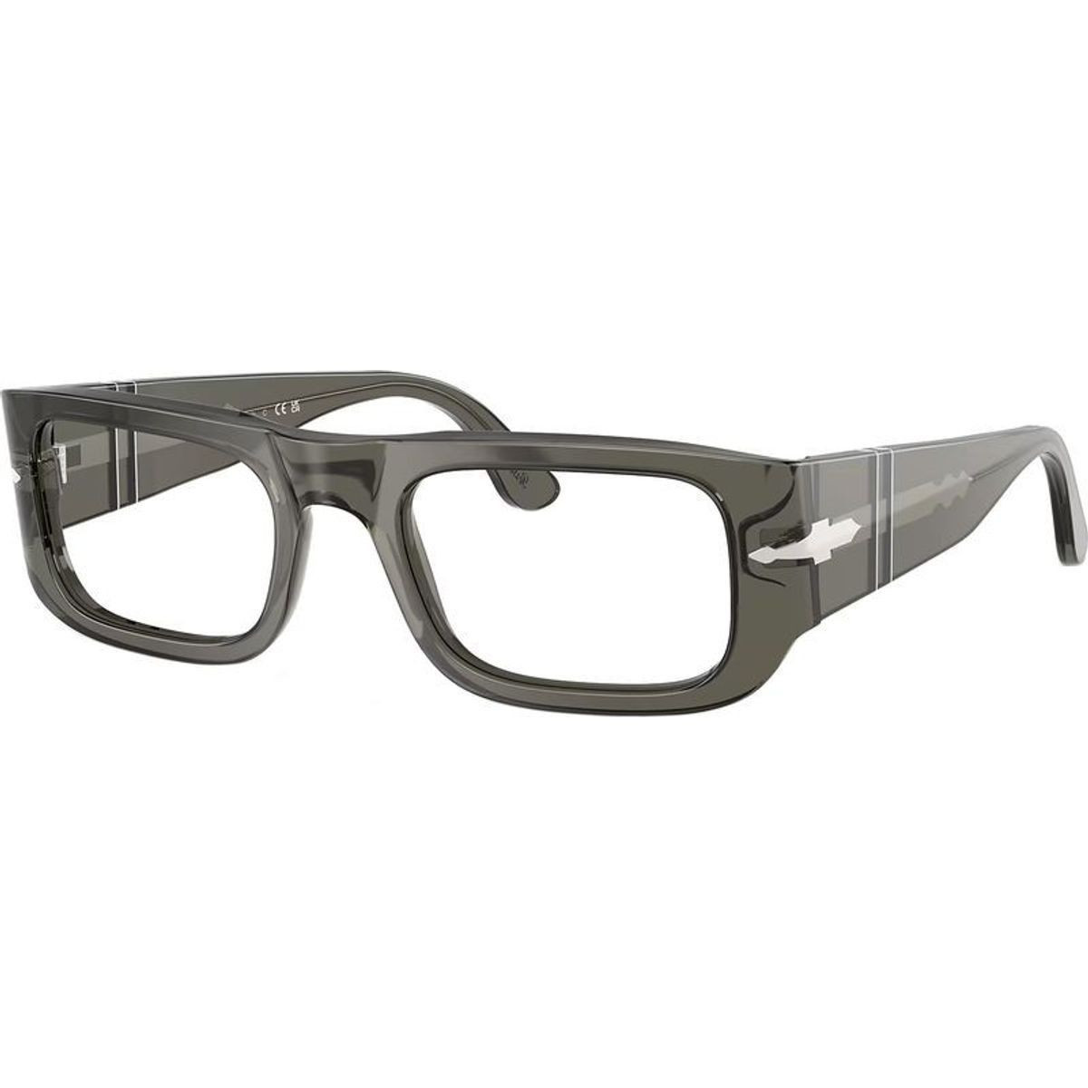 Persol Glasses Wes PO3362V