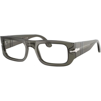 /persol-glasses/wes-po3362v-3362v110352