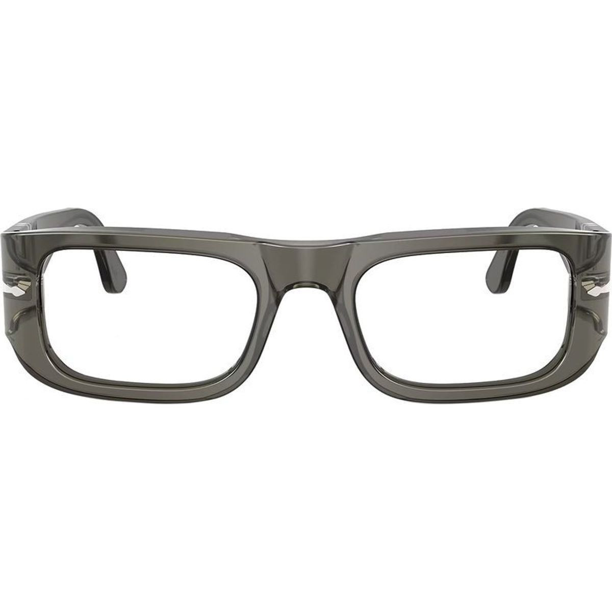 Persol Glasses Wes PO3362V