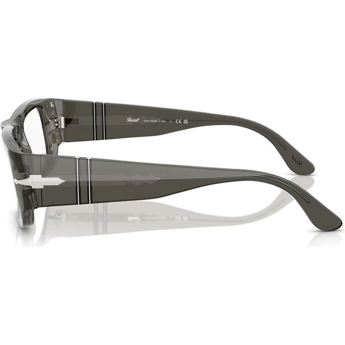 Persol Glasses Wes PO3362V