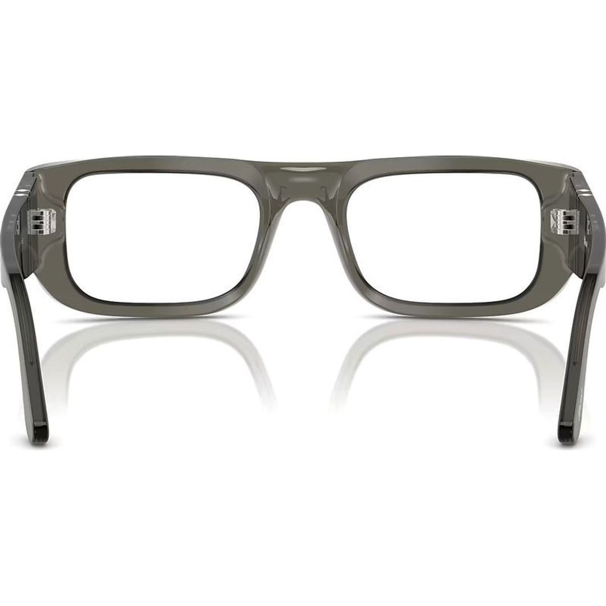 Persol Glasses Wes PO3362V