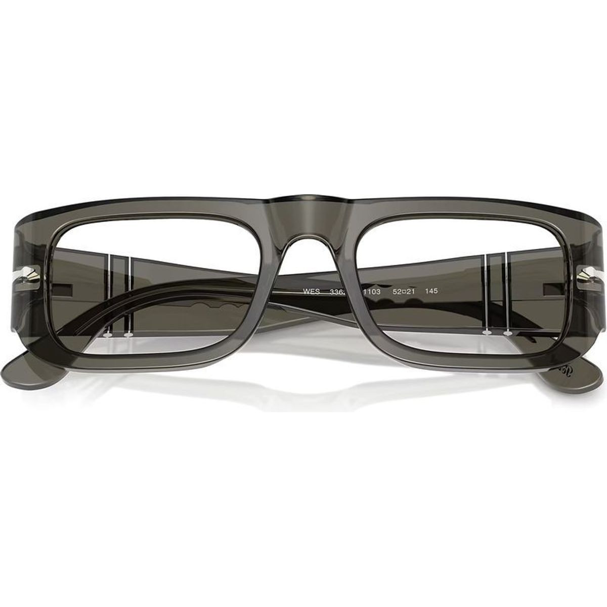 Persol Glasses Wes PO3362V