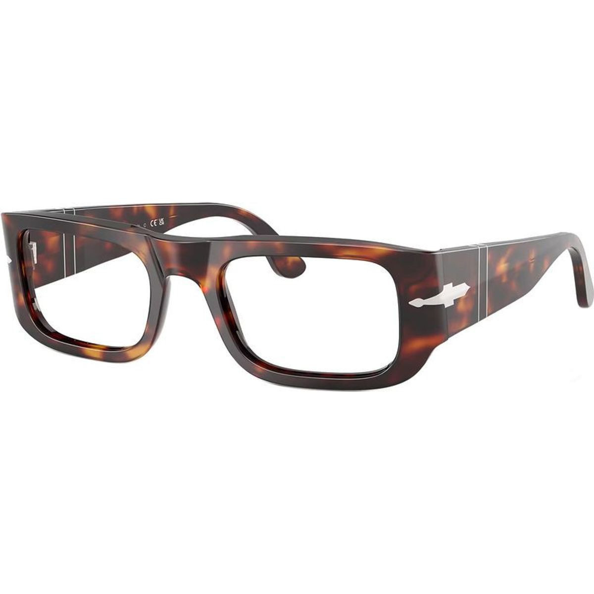 Persol Glasses Wes PO3362V