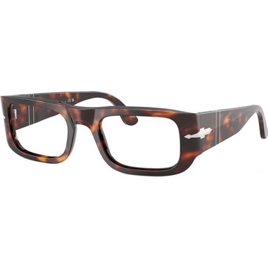 /persol-glasses/wes-po3362v-3362v2452